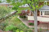 410 Altamont Cir - Photo 63