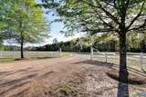 1425 Twiggs Ferry Rd - Photo 13