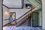 1425 Twiggs Ferry Rd - Photo 24