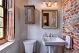 1425 Twiggs Ferry Rd - Photo 39