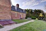 1425 Twiggs Ferry Rd - Photo 58