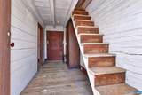 1425 Twiggs Ferry Rd - Photo 64