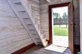 1425 Twiggs Ferry Rd - Photo 65