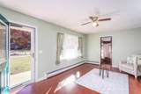 911 Old White Hill Rd - Photo 14