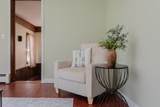 911 Old White Hill Rd - Photo 16