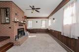 911 Old White Hill Rd - Photo 35