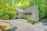 25 Bearwood Dr - Photo 13