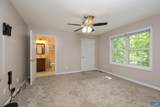 25 Bearwood Dr - Photo 4