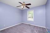 25 Bearwood Dr - Photo 6