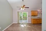 25 Bearwood Dr - Photo 9