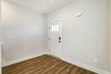 5 Barnyard Cir - Photo 46