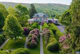 356 Routier Hill Rd - Photo 1