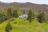 356 Routier Hill Rd - Photo 3