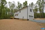 1045 Chopping Rd - Photo 28