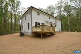 1045 Chopping Rd - Photo 29