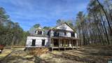 1045 Chopping Rd - Photo 30
