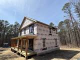 1045 Chopping Rd - Photo 32