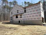 1045 Chopping Rd - Photo 33