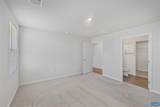 55 Mannie Ct - Photo 19