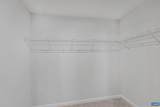 55 Mannie Ct - Photo 21