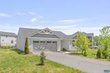 55 Mannie Ct - Photo 23