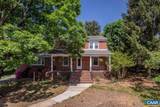 1104 Coalter St - Photo 61