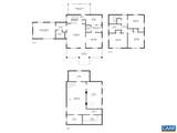 1104 Coalter St - Photo 65