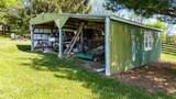 4508 Lee Hwy - Photo 67