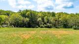 4508 Lee Hwy - Photo 69