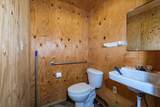 903 Main St - Photo 15