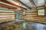 1816 Davis Shop Rd - Photo 10