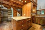 1816 Davis Shop Rd - Photo 12