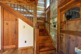 1816 Davis Shop Rd - Photo 13