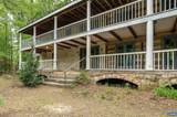 1816 Davis Shop Rd - Photo 2