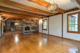 1816 Davis Shop Rd - Photo 6