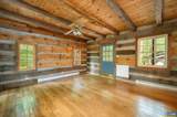 1816 Davis Shop Rd - Photo 8