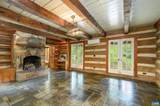 1816 Davis Shop Rd - Photo 9