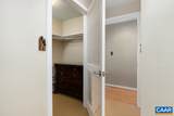 1610 Overlook Condos - Photo 27