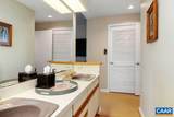 1610 Overlook Condos - Photo 33