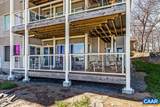 1610 Overlook Condos - Photo 34