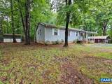 2626 Troublesome Creek Rd - Photo 2