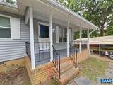 2626 Troublesome Creek Rd - Photo 3