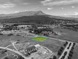TBD Cross Keys Rd - Photo 1