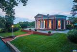 1790 Lambs Rd - Photo 1