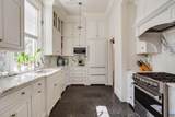 1790 Lambs Rd - Photo 10