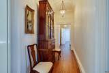 1790 Lambs Rd - Photo 12