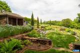 1790 Lambs Rd - Photo 34