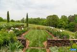 1790 Lambs Rd - Photo 40