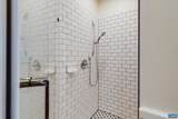 1790 Lambs Rd - Photo 46