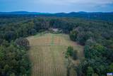 1790 Lambs Rd - Photo 53